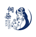 黛昂美容专营店