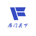 雁门关下