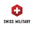 SWISS MILITARY天天国季专卖店