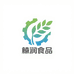 山东麟润食品源头工厂店
