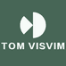 TOM VISVIM 服饰潮牌店
