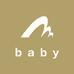 austtbaby家居