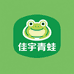 佳宇青蛙养殖
