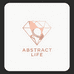 ABSTRACT LIFE瑞驰饰品专卖店