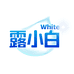 露小白日化专卖店