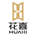 花喜HUAXI官方旗舰店