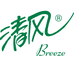 清风个护保健旗舰店