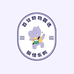 骏恬乐购