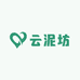 云泥坊严选店