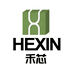 禾芯HEXIN