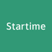 Startime服饰