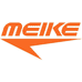 MEIKE美克哈兰德男鞋专卖店