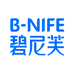 碧尼芙长沙碧尼芙生物科技有限公司医疗保健专卖店
