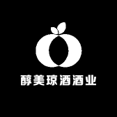 醇美琼酒酒业
