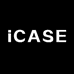 iCASE数码