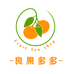 海南良果多多生鲜水果农产品个体店