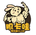 卡哇叽俱乐部
