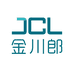高阳县恒川服装制造有限公司