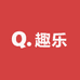 趣乐户外行者坊