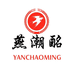 燕潮酩企业店