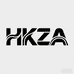 HKZA厨房日用旗舰店