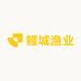 鲤城渔业