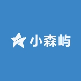 小森屿纯棉网批