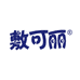 赛恩斯国际医药生物科技（广州）有限公司企业店