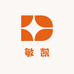 敏凯服饰商行