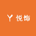 悦饰手工穿戴甲