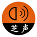 华跃电子优品小铺