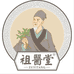 祖医堂保健品旗舰店