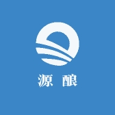 源酿白酒专营店