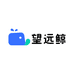 望远鲸电子教育旗舰店