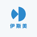 伊斯美