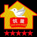 巢筑丝网