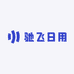 驰飞日用