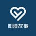 阳澄故事生鲜店