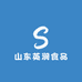 山东英润食品