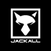 JACKALL