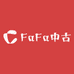 FaFa中古