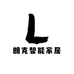 朗克智能家居