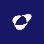 季夏禾炬