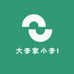 大李家小李1