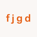 fjgd