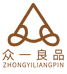 众一良品内衣店