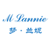 MLANNIE梦兰妮