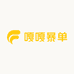 鲁达供应链