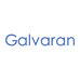 Galvaran运动户外旗舰店