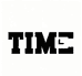 Tim一交给时间